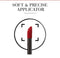 Bourjois Rouge Edition Velvet Lippenstift - 02 Frambourjoise