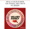 Bourjois Rouge Edition Velvet Lippenstift - 02 Frambourjoise