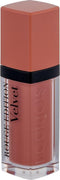 Bourjois Rouge Edition Velvet Lippenstift - 17 Cool Brown