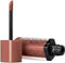 Bourjois Rouge Edition Velvet Lippenstift - 17 Cool Brown