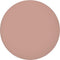 Bourjois Rouge Edition Velvet Lippenstift - 17 Cool Brown