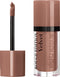 Bourjois Rouge Edition Velvet Lippenstift - 17 Cool Brown