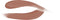 Bourjois Rouge Edition Velvet Lippenstift - 17 Cool Brown