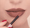 Bourjois Rouge Edition Velvet Lippenstift - 17 Cool Brown