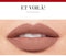 Bourjois Rouge Edition Velvet Lippenstift - 17 Cool Brown