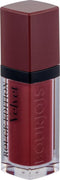 Bourjois Rouge Edition Velvet Lippenstift - 24 Dark Chérie