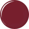 Bourjois Rouge Edition Velvet Lippenstift - 24 Dark Chérie