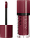 Bourjois Rouge Edition Velvet Lippenstift - 24 Dark Chérie