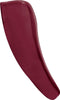Bourjois Rouge Edition Velvet Lippenstift - 24 Dark Chérie