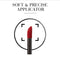 Bourjois Rouge Edition Velvet Lippenstift - 24 Dark Chérie