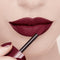 Bourjois Rouge Edition Velvet Lippenstift - 24 Dark Chérie