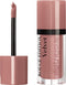 Bourjois Rouge Edition Velvet Lippenstift - 28 Chocopink
