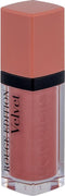 Bourjois Rouge Edition Velvet Lippenstift - 28 Chocopink
