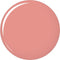 Bourjois Rouge Edition Velvet Lippenstift - 28 Chocopink