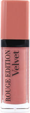 Bourjois Rouge Edition Velvet Lippenstift - 28 Chocopink