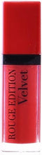 Bourjois Rouge Edition Velvet Lippenstift - 28 Chocopink