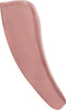 Bourjois Rouge Edition Velvet Lippenstift - 28 Chocopink