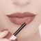 Bourjois Rouge Edition Velvet Lippenstift - 28 Chocopink