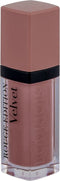 Bourjois Rouge édition Velvet Lippenstift