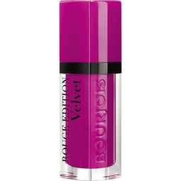 Bourjois Rouge Edition Velvet Liquid 8 ML