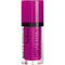Bourjois Rouge Edition Velvet Liquid 8 ML