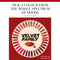Bourjois Rouge Edition Velvet Liquid 8 ML