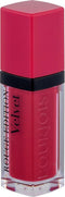 Bourjois Rouge Edition Velvet Liquid 8 ML