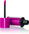 Bourjois Rouge Edition Velvet Liquid 8 ML