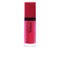 Bourjois Rouge Edition Velvet Liquid 8 ML