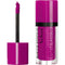 Bourjois Rouge Edition Velvet Liquid 8 ML