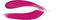Bourjois Rouge Edition Velvet Liquid 8 ML