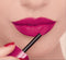 Bourjois Rouge Edition Velvet Liquid 8 ML