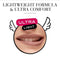 Bourjois Rouge Edition Velvet Liquid 8 ML