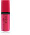 Bourjois Rouge Edition Velvet Liquid 8 ML