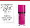Bourjois Rouge Edition Velvet Liquid 8 ML