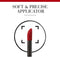 Bourjois Rouge Edition Velvet Liquid 8 ML