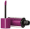 Bourjois Rouge edition velvet liquid lipstick lippenstift