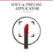 Bourjois Rouge edition velvet liquid lipstick lippenstift