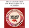 Bourjois Rouge edition velvet liquid lipstick lippenstift