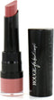 Bourjois Rouge Fabuleux Lippenstift - 02 A l'eau de rose