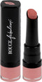 Bourjois Rouge Fabuleux Lippenstift - 02 A l'eau de rose