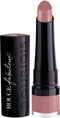 Bourjois Rouge Fabuleux Lippenstift - 02 A l'eau de rose