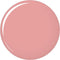 Bourjois Rouge Fabuleux Lippenstift - 02 A l'eau de rose