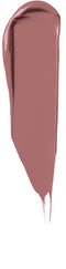 Bourjois Rouge Fabuleux Lippenstift - 02 A l'eau de rose