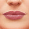 Bourjois Rouge Fabuleux Lippenstift - 02 A l'eau de rose