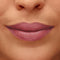 Bourjois Rouge Fabuleux Lippenstift - 02 A l'eau de rose