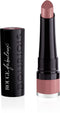 Bourjois Rouge Fabuleux Lippenstift - 06 Sleepink Beauty
