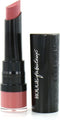 Bourjois Rouge Fabuleux Lippenstift - 06 Sleepink Beauty