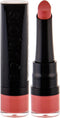 Bourjois Rouge Fabuleux Lippenstift - 06 Sleepink Beauty