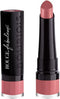 Bourjois Rouge Fabuleux Lippenstift - 06 Sleepink Beauty